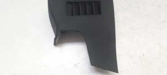 Lexus CT 200H Dashboard side end trim 5595676010 5598276030