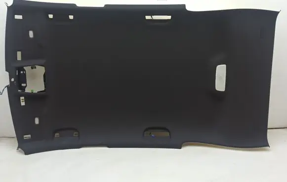 Mercedes-Benz B W246 W242 Headlining 