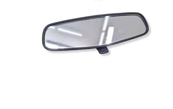 Opel Adam Rear view mirror (interior) A048070