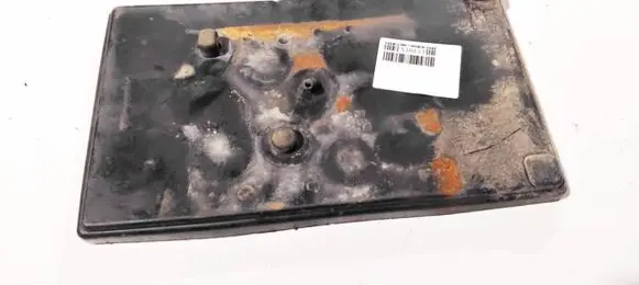 Toyota Previa (XR30, XR40) II Battery box tray cover/lid 7443120100 74431-20100