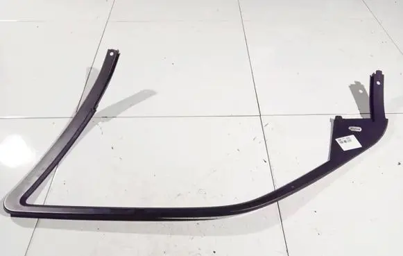 Chrysler 300 - 300C Other interior part 128750 48876
