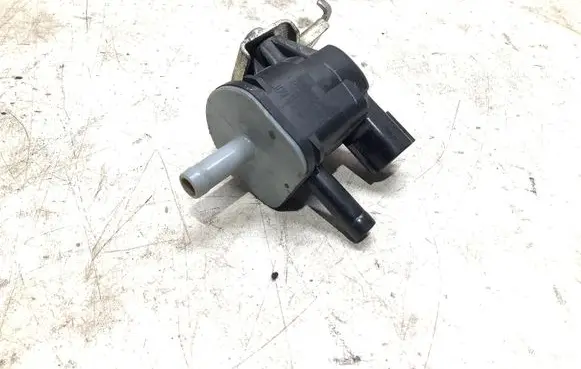 Toyota Auris E180 Turbo solenoid valve 9091012276 1362007010