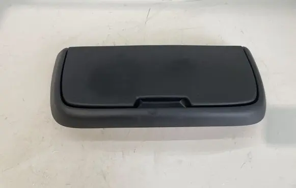 Renault Scenic IV - Grand scenic IV Folding tray 1729100X