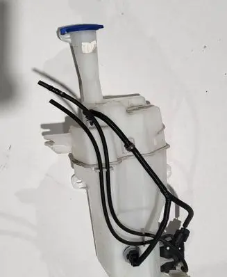 KIA Xceed Windshield washer fluid reservoir/tank 98610-J7000