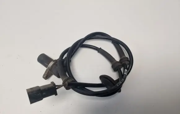 Audi A4 S4 B5 8D ABS rear brake sensor 8D0927807F