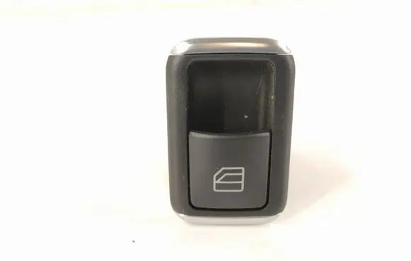 Mercedes-Benz E W212 Electric window control switch DALISID1211 2049058102 2049057601
