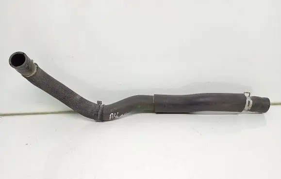 Suzuki Grand Vitara II Engine coolant pipe/hose 51TS