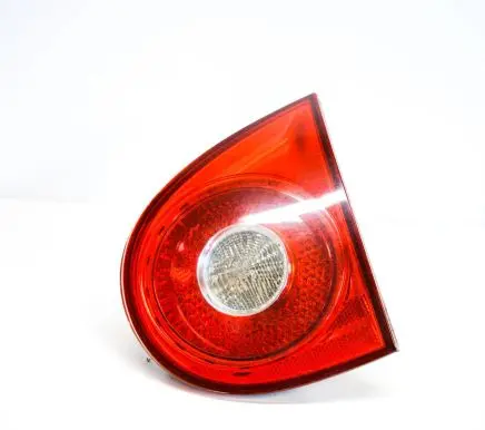Volkswagen Golf V Tailgate rear/tail lights 1K6945094J