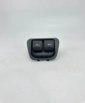 BMW X5 E53 12 V Socket (rear) 8254339