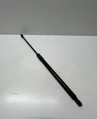 Audi A6 S6 C8 4K Tailgate/trunk strut/damper 4K9827552B