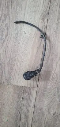 Mercedes-Benz Sprinter W907 W910 Other wiring loom 965576