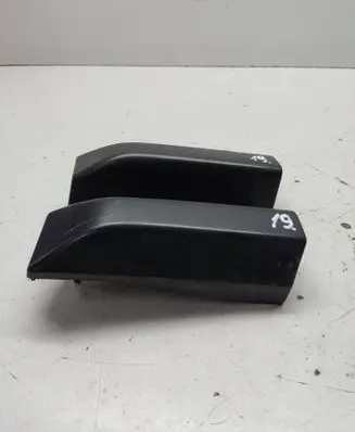 Nissan X-Trail T30 Roof bar rail cover 738728H300 738738H300 BESD003183