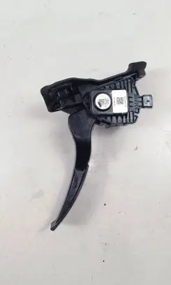 Ford Ranger Accelerator throttle pedal ab39-9f836-cd