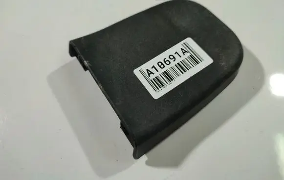 Toyota Yaris Other interior part 7924052020