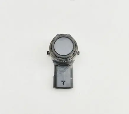BMW 5 G30 G31 G38 Parking PDC sensor 9826784 0263053558