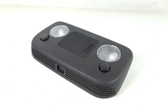 Ford Mustang V Front seat light DR3Z-63519A70-CA