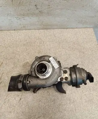Turbo