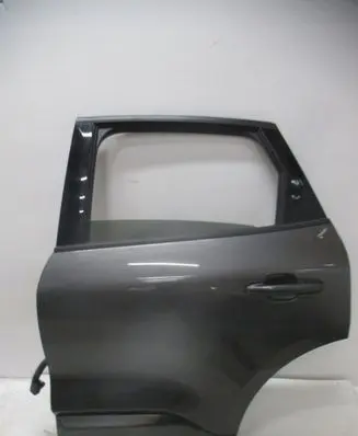 Ford Transit - Tourneo Connect Other interior part