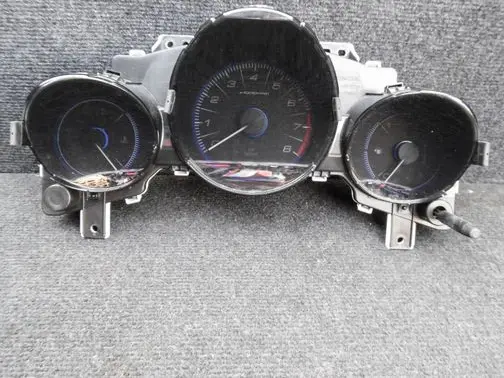 Honda Civic IX Speedometer (instrument cluster) TV0 E020