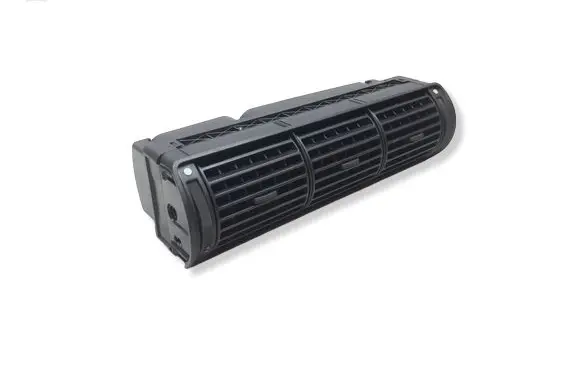 Audi A4 S4 B5 8D Dash center air vent grill 8D0820951