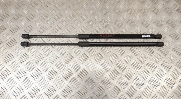 Nissan Leaf II (ZE1) Tailgate/trunk strut/damper 904505SH0B 904515SH0B