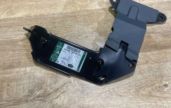 Jaguar F-Pace Holder (bracket) KK8M14D189DB