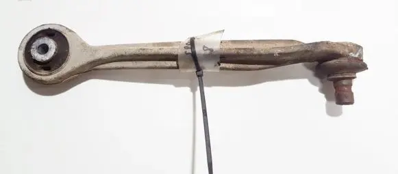 Front lower control arm/wishbone