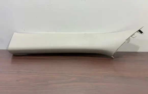 Mitsubishi Outlander IV (A) pillar trim 7210A441ZZ