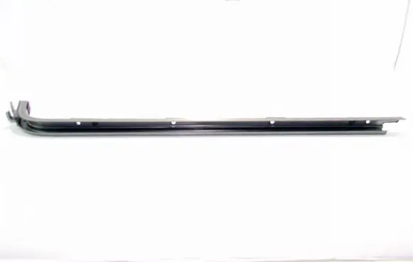 Hyundai H-1, Starex, Satellite Sliding door middle roller runner 
