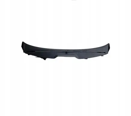Audi A6 S6 C6 4F Parcel shelf load cover 