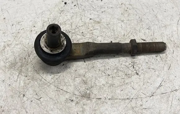 Audi A4 S4 B7 8E 8H Steering tie rod end 