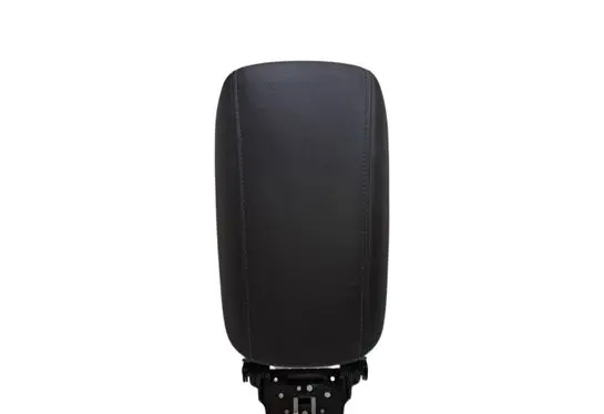Ford Mondeo MK V Armrest ES73F045C74