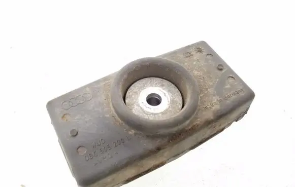 Audi Q5 SQ5 Rear differential mounting bracket 0BC505200B
