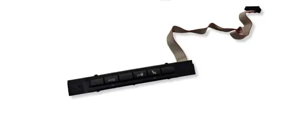 BMW X1 E84 Other switches/knobs/shifts 9195185