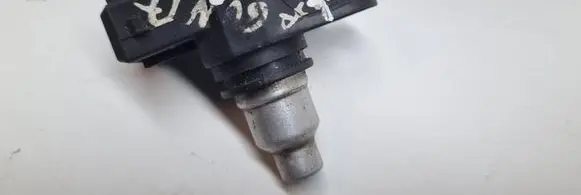 Renault Laguna II Camshaft position sensor 8200038472