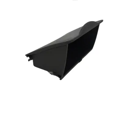Toyota Corolla E120 E130 Glove box 5544102040