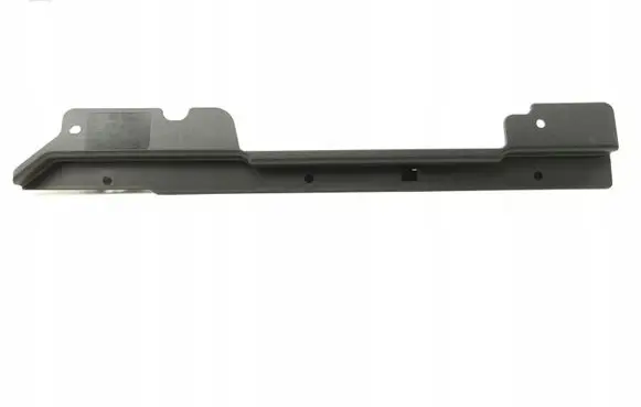 Rover 45 Radiator trim DHK100310