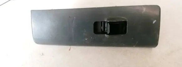 Mitsubishi Space Wagon Electric window control switch