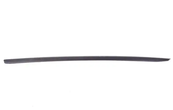Mini Cooper Countryman F60 Windshield trim 7424160