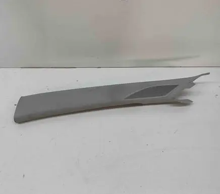 Volkswagen Golf VII (A) pillar trim 5G0867233R 5G0867233Q