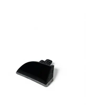 Volvo XC90 Panel trim 31366502