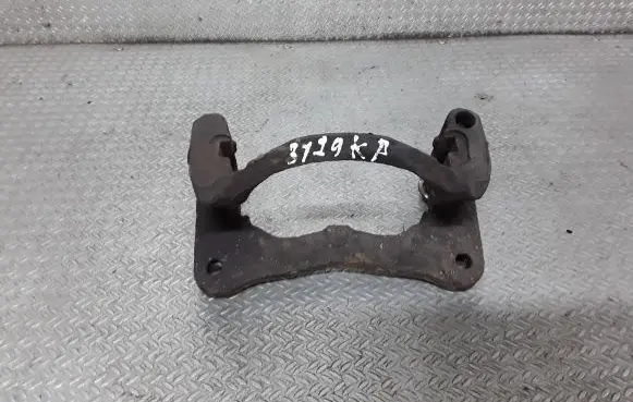 Mitsubishi Grandis Front Brake Caliper Pad/Carrier 