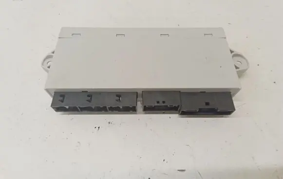 BMW 7 E65 E66 Light module LCM 61356922265