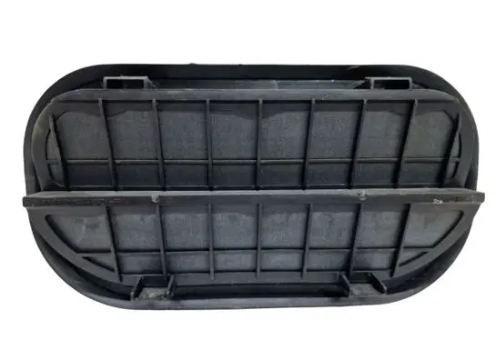 Volkswagen Arteon Quarter panel pressure vent 6R0819465B