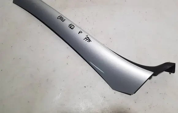 Mercedes-Benz SLK R172 Windshield trim A1726900487FFD A1726900487