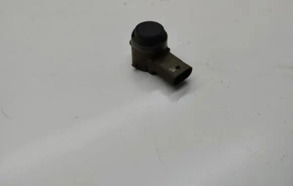 Ford Transit VII Parking PDC sensor JU5T15K859BC
