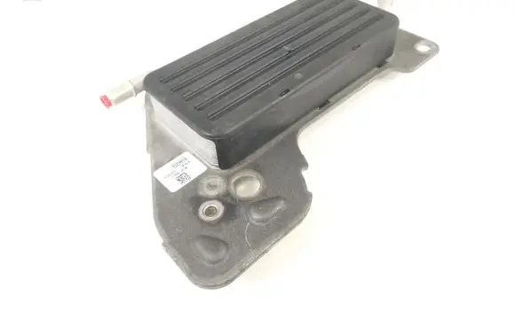 Ford F150 Gearbox / Transmission oil cooler ML3P-7869-CC