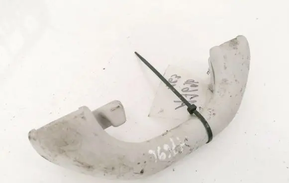 Volkswagen Golf V Rear interior roof grab handle 1K0857607