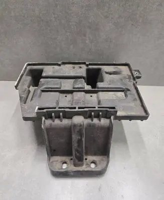 Hyundai ix35 Battery tray 371502S200