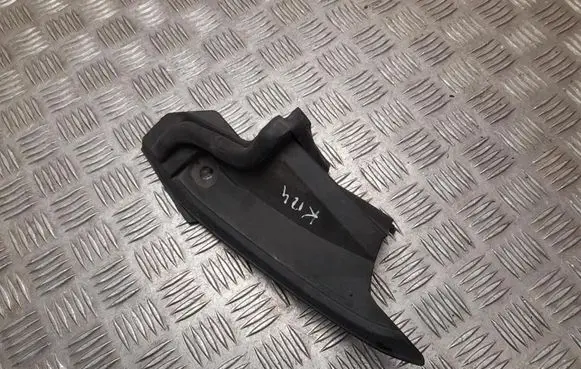 Toyota Prius (XW50) Wiper trim 5380847030